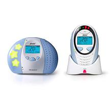 Alecto DBX-88 ECO