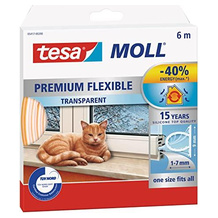 tesa 05417-00200-02