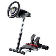 Thrustmaster Lenkrad-StÀnder