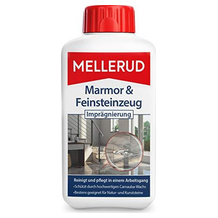 Mellerud Steinversiegelung