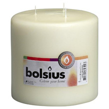 bolsius Bolsius-Kerze