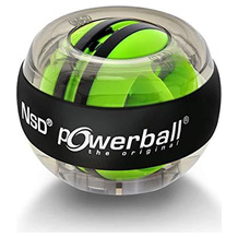 Powerball 065