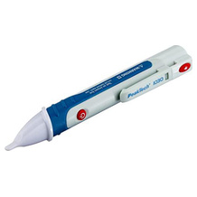 PeakTech P 1030