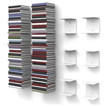 home3000 Bücherregal