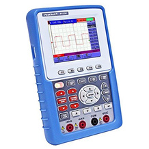 PeakTech P 1220