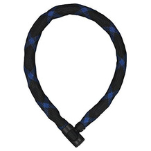 ABUS 55142