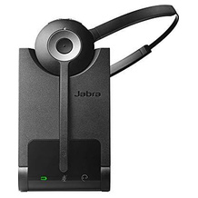 Jabra 920-25-508-101