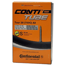 Continental 28-Zoll-Fahrradschlauch