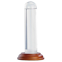 Pearl Wetterglas