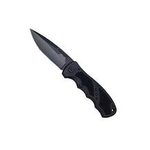 Haller 83673