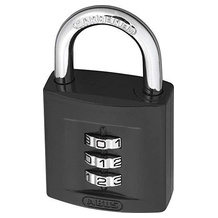 ABUS 467998