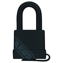 ABUS Abus-Vorhängeschloss