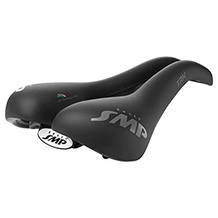 Selle SMP Selle-Royal-Sattel