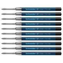 Schneider 175501