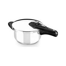 Tefal Braisogona-A185101