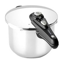Tefal Braisogona-A185102