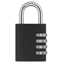 ABUS 55673
