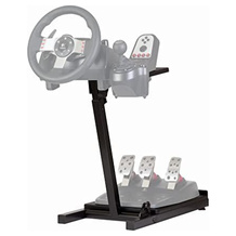 Wheel Stand Racing Wheel-Stand