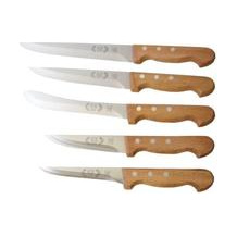 Ro-Da Fleischermesser-Set