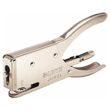 Leitz 55560082