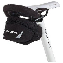 Vaude 721874