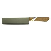 Kiwi Messer