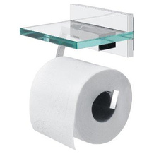 Tiger Toilettenpapierhalter