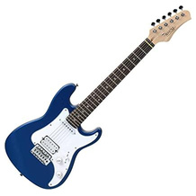 Rocktile Kinder-E-Gitarre