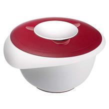 Westmark 3153227R