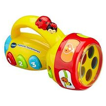 Vtech 80-124004