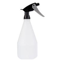 GLORIA 1-Liter-Sprühflasche