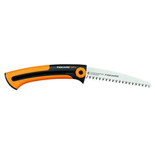 Fiskars SW73