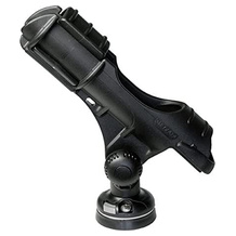 Railblaza Bootsrutenhalter