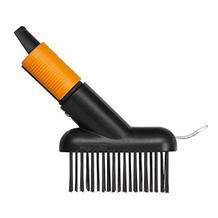 Fiskars 1000657