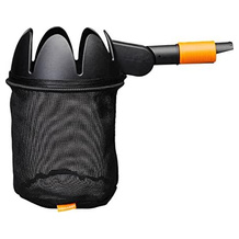 Fiskars 1000693
