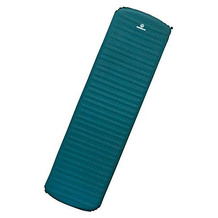 outdoorer Trek Bed 2
