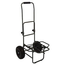 Sänger Angel-Trolley
