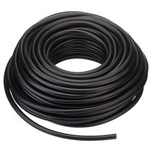 Kopp 153725001
