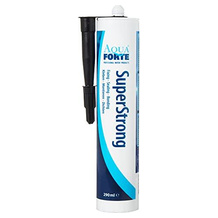 AquaForte Teichfolienkleber