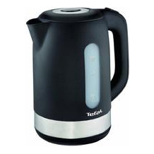 Tefal KO3308