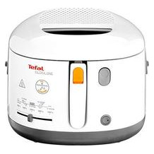 Tefal Filtra One
