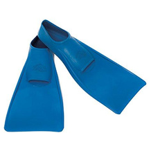 Flipper SwimSafe 1101