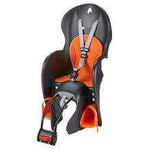 Polisport Wallaroo
