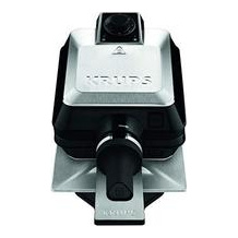 Krups FDD95D