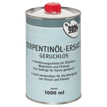 AMI Terpentinersatz