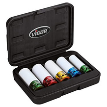 Vigor V2257