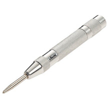 Vigor V1783