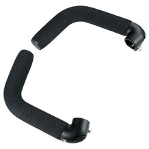 ergotec 50010001