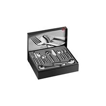 Zwilling Senses