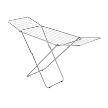 Metaltex Flügelwäschetrockner